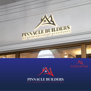 Logo Design by S.H Designs for this project | Design: #30321169