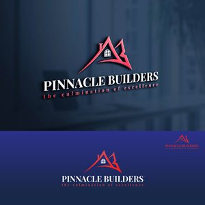 Logo Design by S.H Designs for this project | Design: #30321171