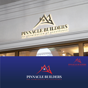 Logo Design by S.H Designs for this project | Design: #30321172