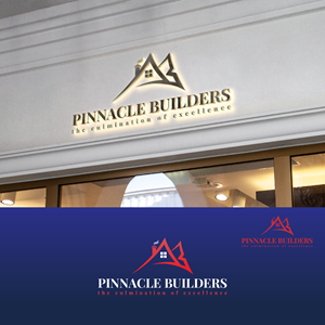 Logo Design by S.H Designs for this project | Design: #30327696