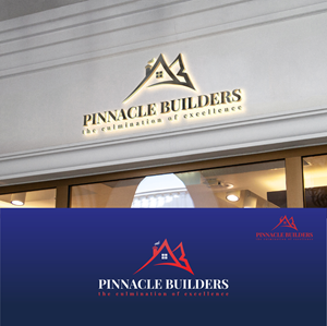 Logo Design by S.H Designs for this project | Design: #30327697