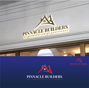 Logo Design by S.H Designs for this project | Design: #30327698