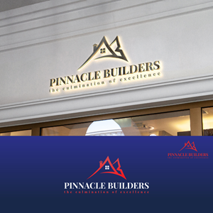 Logo Design by S.H Designs for this project | Design: #30327728