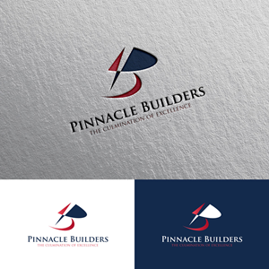 Logo Design by chris Ray for this project | Design: #30310411
