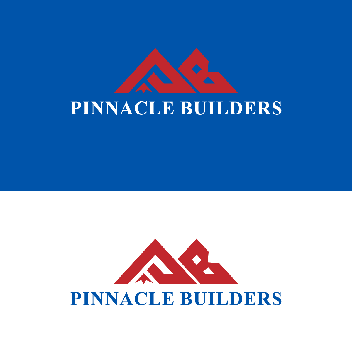 Logo Design by Rasu raj for this project | Design #30311756