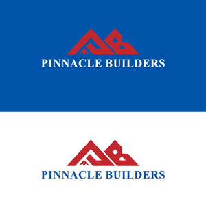 Logo Design by Rasu raj for this project | Design: #30311756