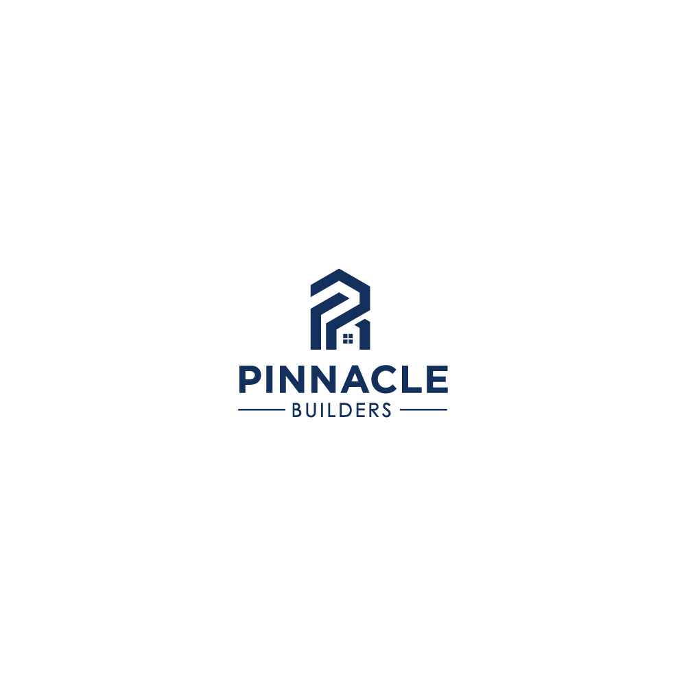 Logo Design by Frans2 for this project | Design #30313896