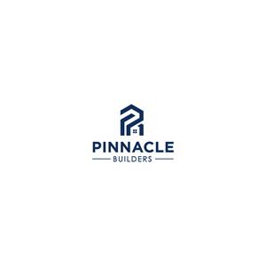 Logo Design by Frans2 for this project | Design: #30313896
