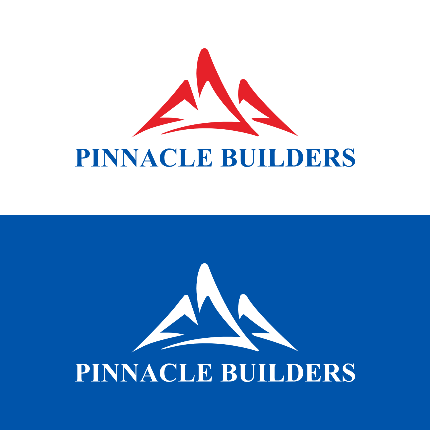 Logo Design by cah awu for this project | Design #30312167