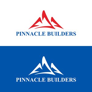 Logo Design by cah awu for this project | Design: #30312167