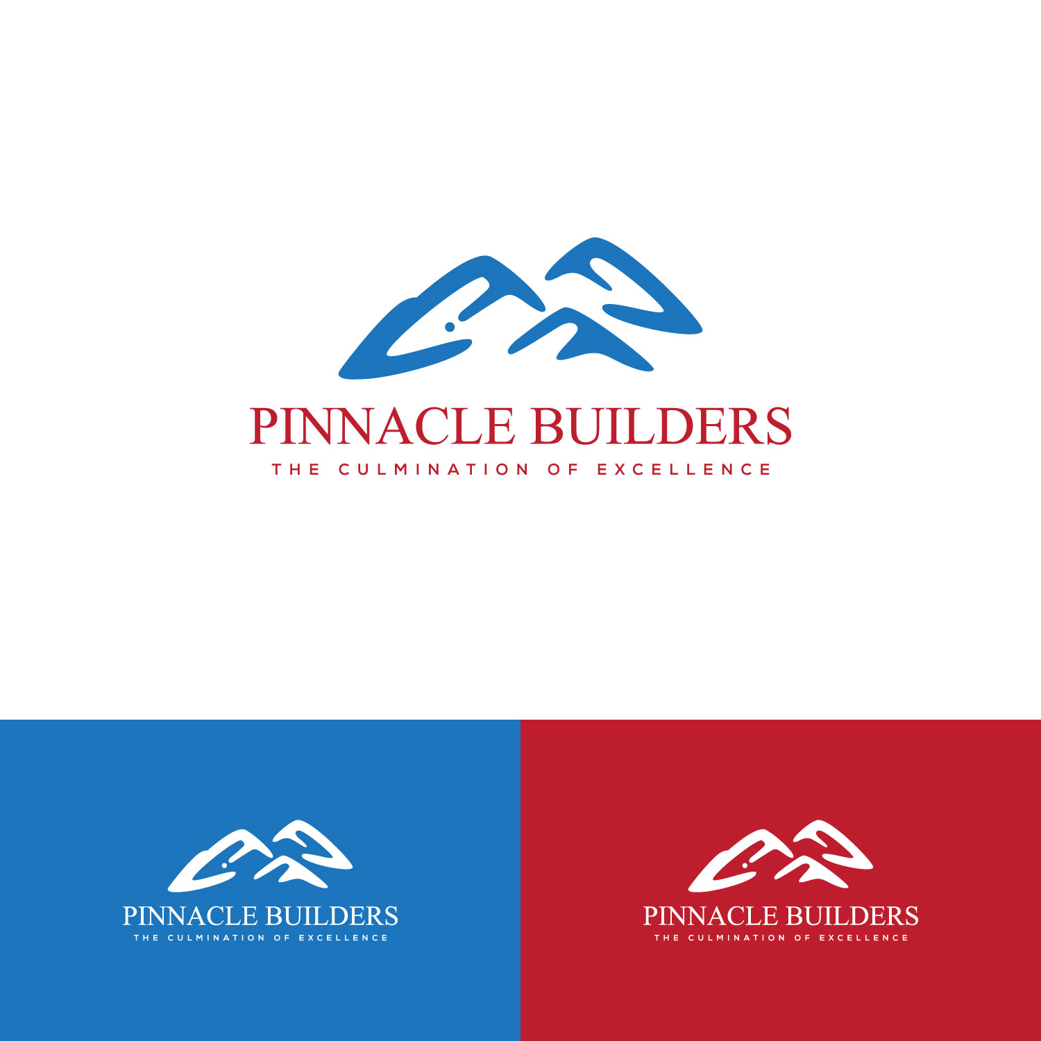 Logo Design by Modan Mohan Mohini for this project | Design #30320331
