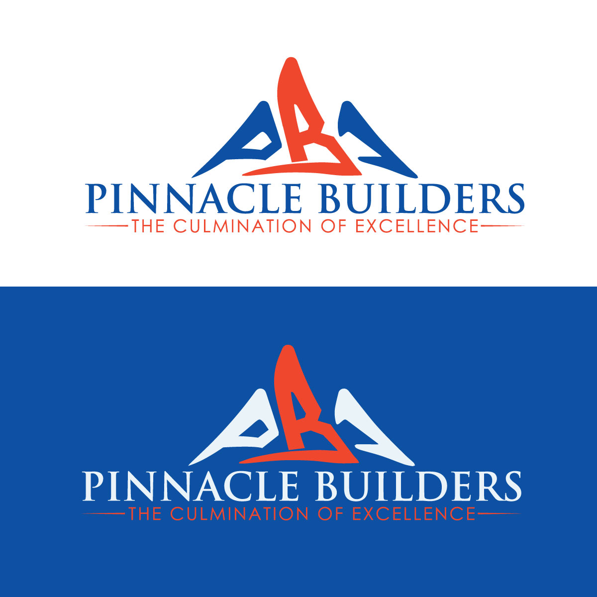 Design de Logo par justinlanz pour ce projet | Design #30323083