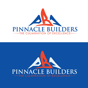 Logo-Design von hinoo für dieses Projekt | Design #30323083