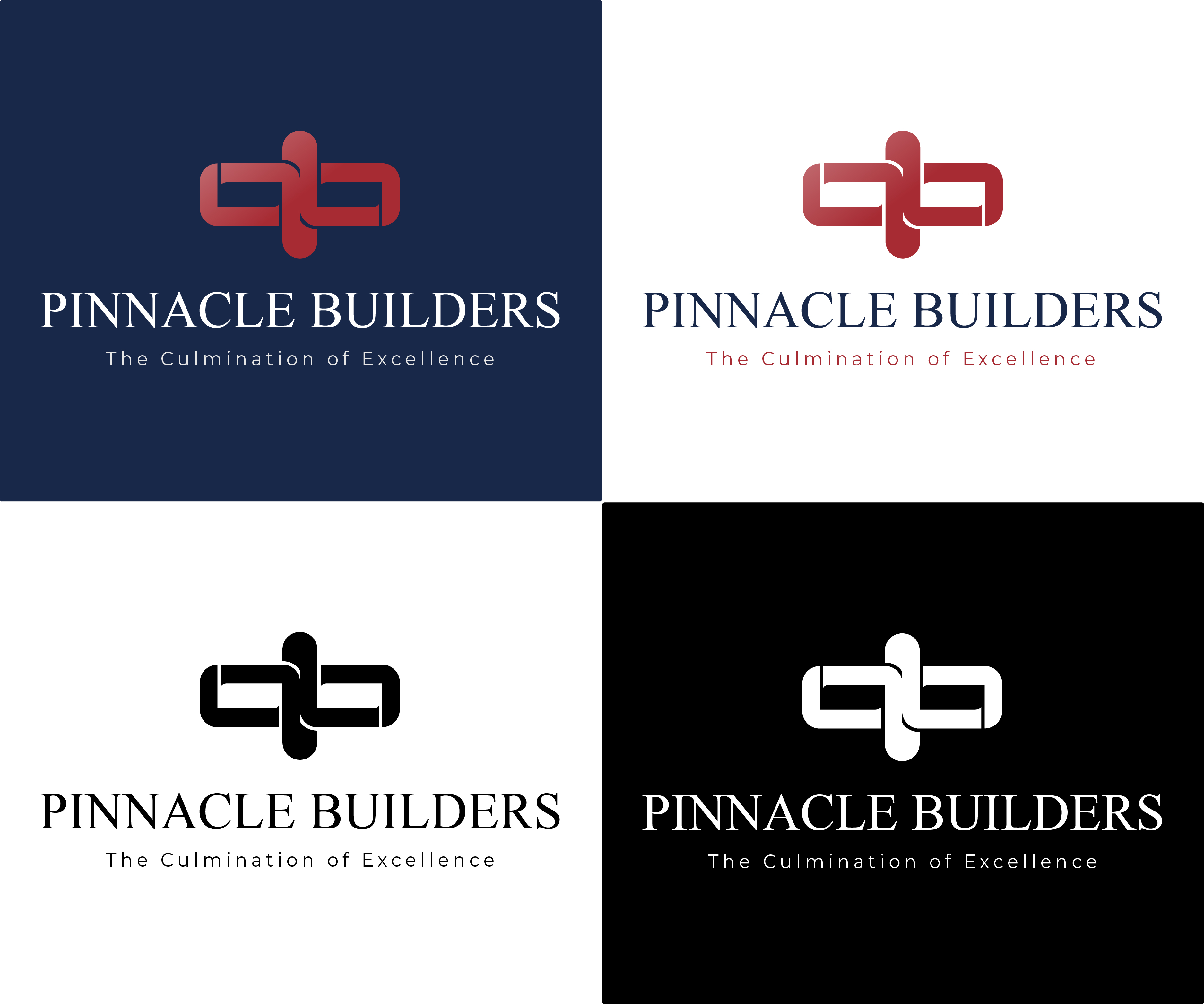 Logo Design by hossamy for this project | Design #30314578