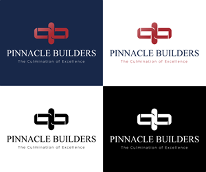Logo Design by hossamy for this project | Design: #30314578