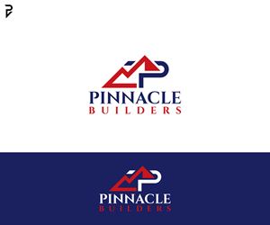 Logo Design by poisonvectors for this project | Design: #30311651