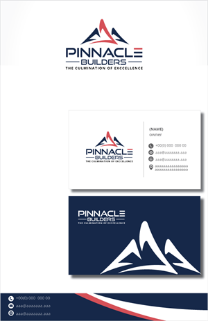 Logo Design by zebronicgraphic for this project | Design: #30311250