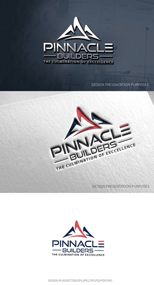 Logo Design by zebronicgraphic for this project | Design: #30311251