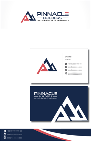 Logo Design by zebronicgraphic for this project | Design: #30311620