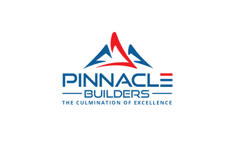 Logo Design by zebronicgraphic for this project | Design #30323240