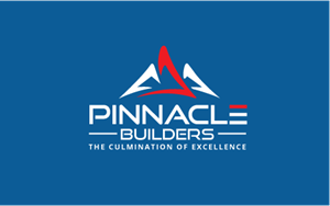 Logo Design by zebronicgraphic for this project | Design: #30323241