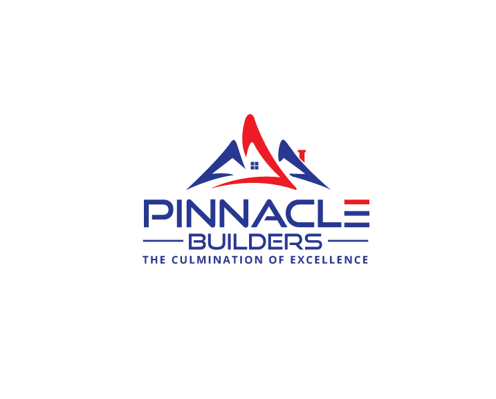 Logo Design by zebronicgraphic for this project | Design #30324218