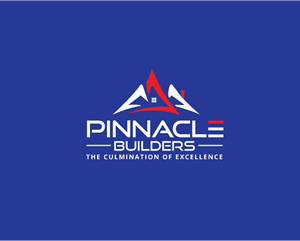 Logo Design by zebronicgraphic for this project | Design: #30324240