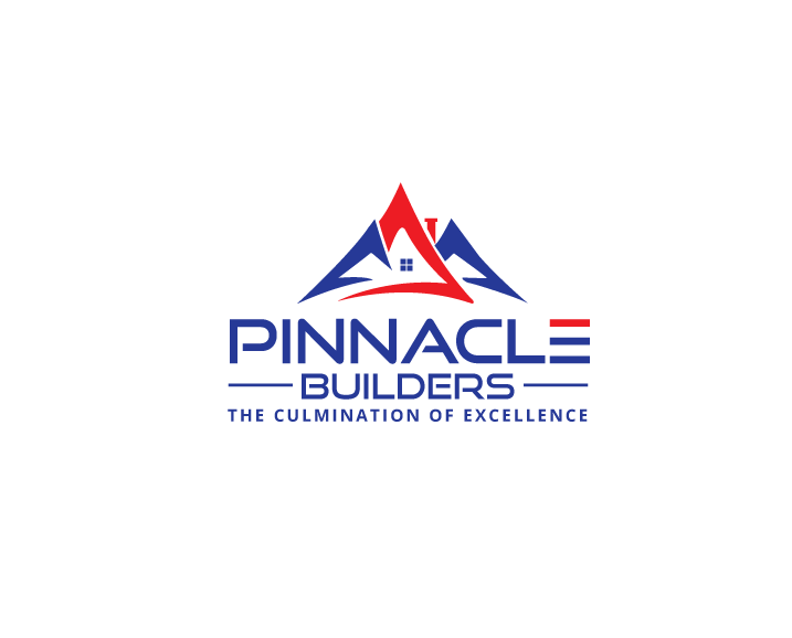 Logo Design by zebronicgraphic for this project | Design #30324242