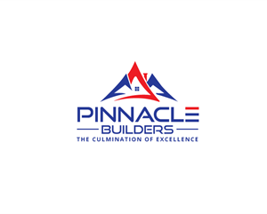 Logo Design by zebronicgraphic for this project | Design: #30324242