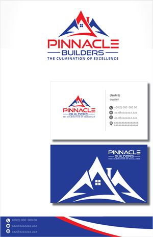 Logo Design by zebronicgraphic for this project | Design: #30327120