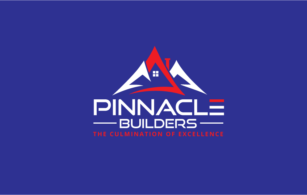 Logo Design by zebronicgraphic for this project | Design #30328674