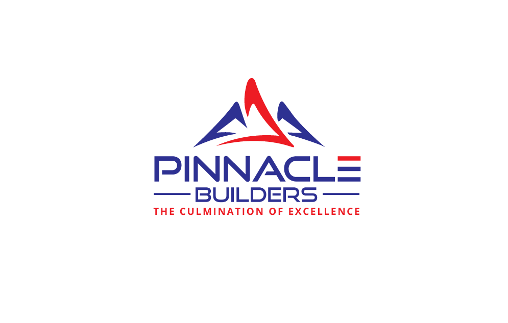 Logo Design by zebronicgraphic for this project | Design #30328675