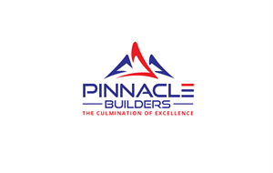 Logo Design by zebronicgraphic for this project | Design: #30328675