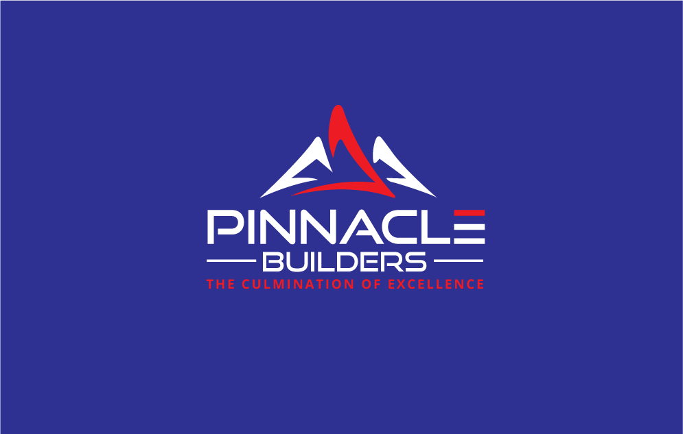Logo Design by zebronicgraphic for this project | Design #30328676
