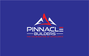 Logo Design by zebronicgraphic for this project | Design: #30328676