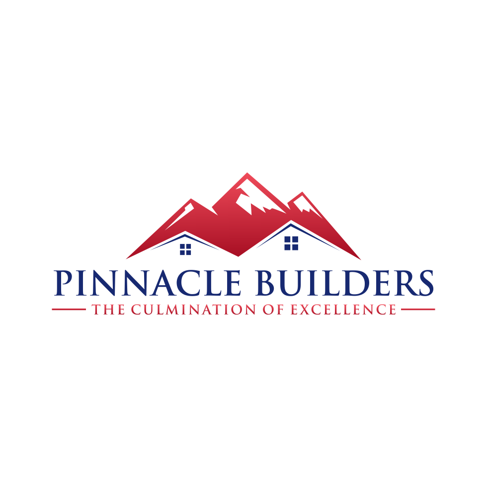 Logo Design by A Z U R E for this project | Design #30315304