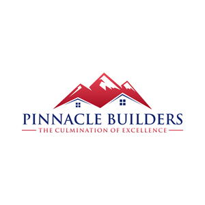 Logo Design by A Z U R E for this project | Design: #30315304