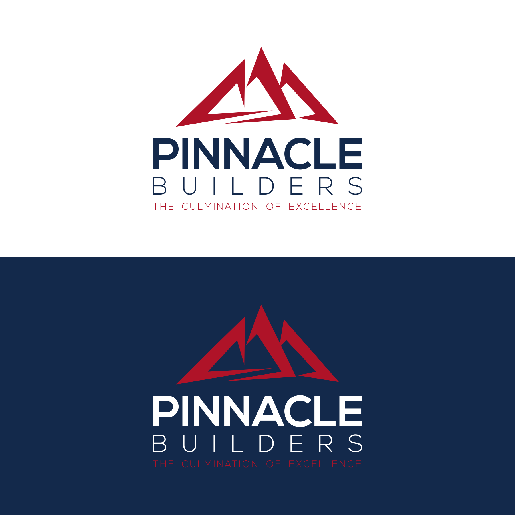 Logo Design by R16 for this project | Design #30311484