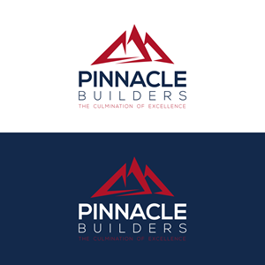 Logo Design by R16 for this project | Design: #30311484