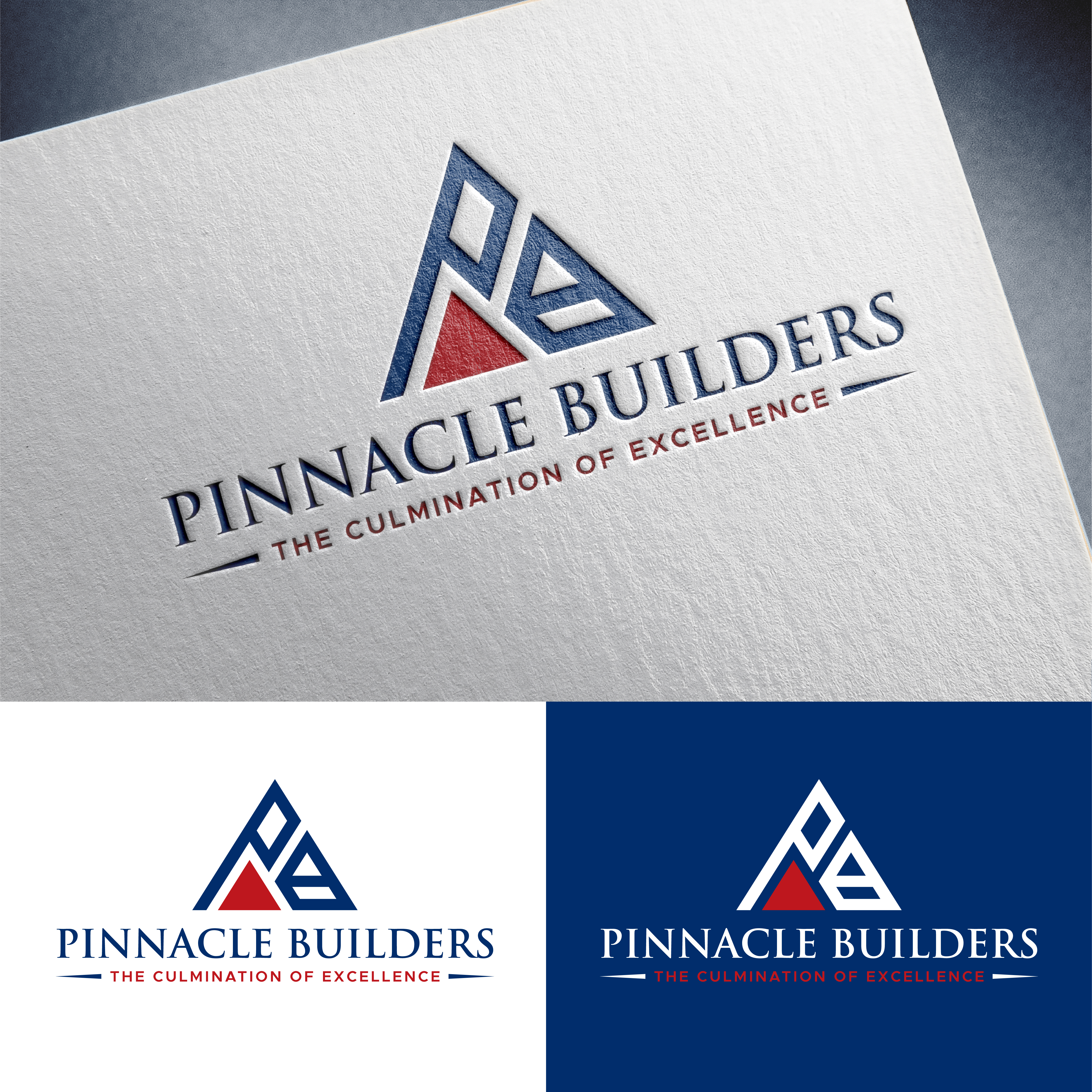 Logo-Design von ARTchemist für dieses Projekt | Design #30310602