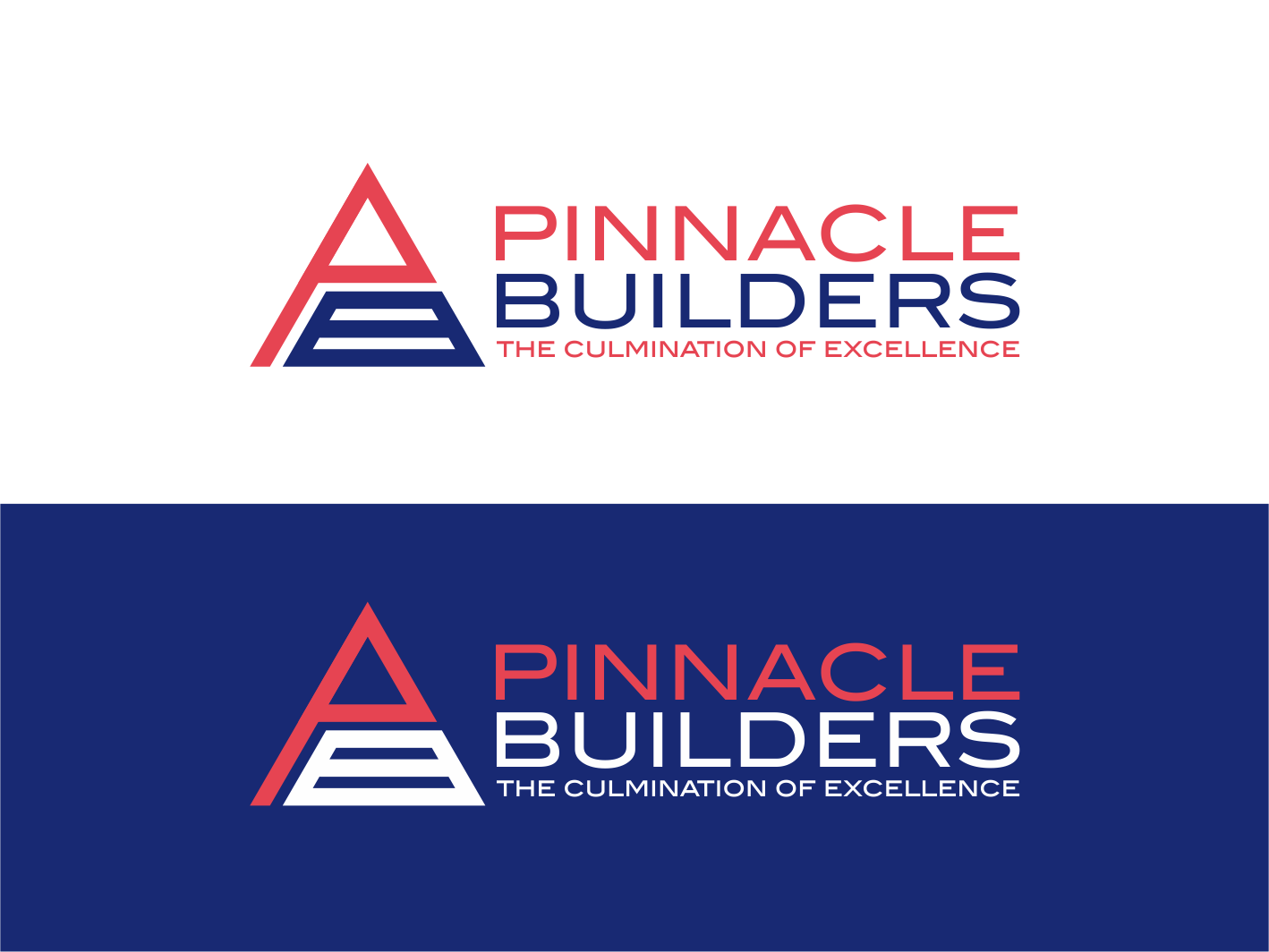 Logo Design by BNdesigner for this project | Design #30327551