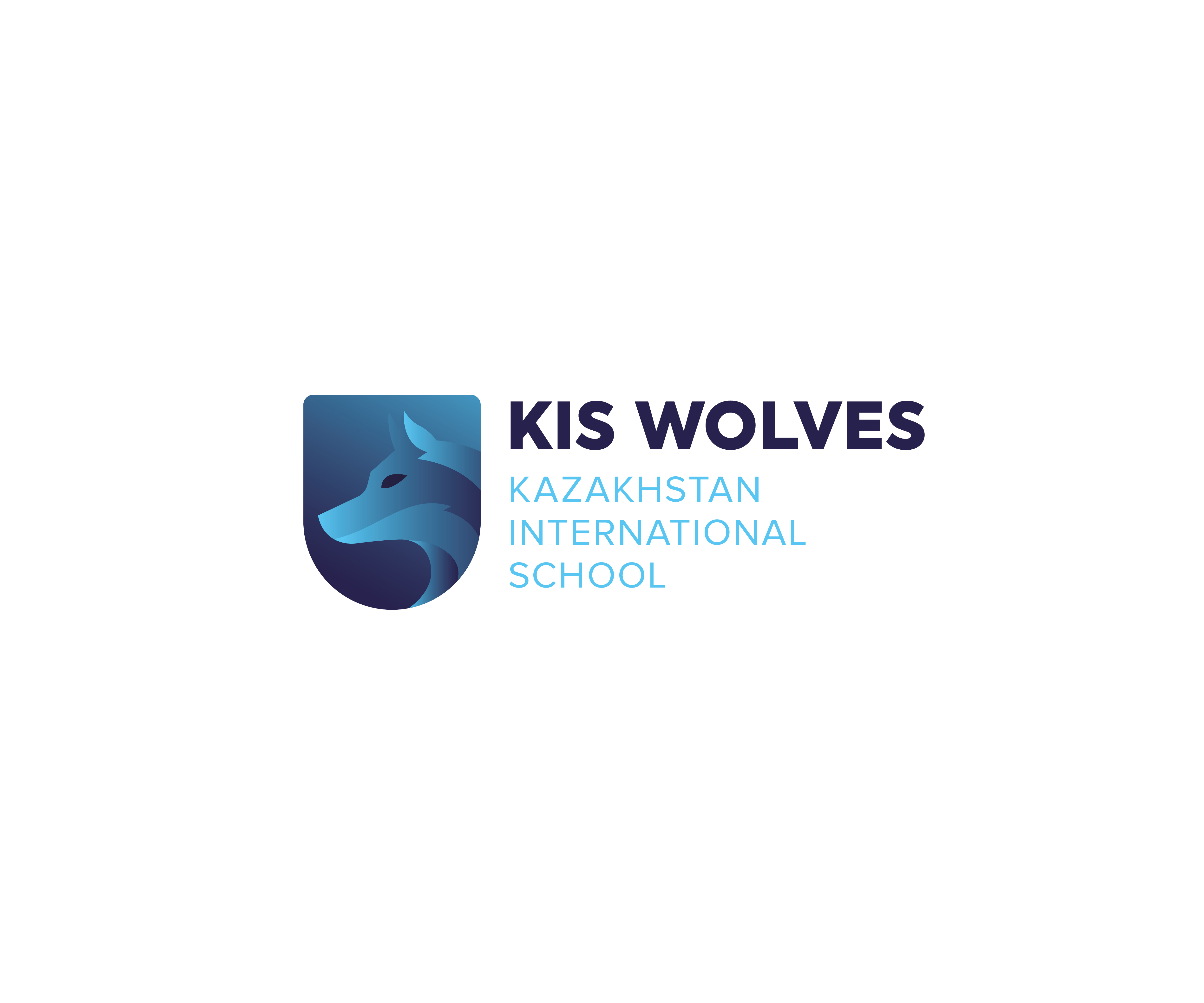 Logo Design by Mohamed Elkhouly for this project | Design #30349446