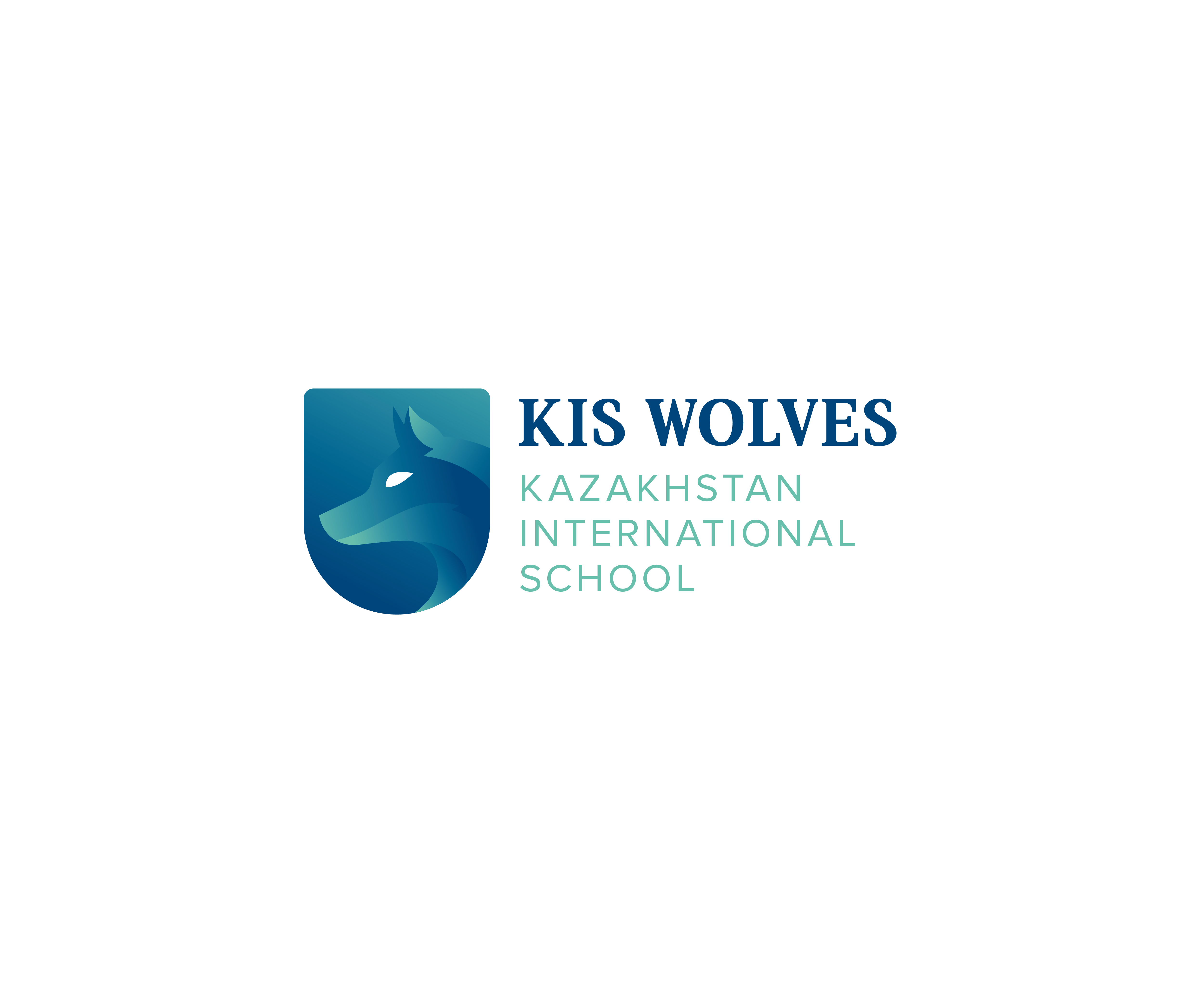 Logo Design by Mohamed Elkhouly for this project | Design #30349454