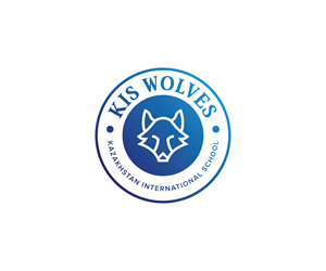 Logo Design by Mohamed Elkhouly for this project | Design: #30349468