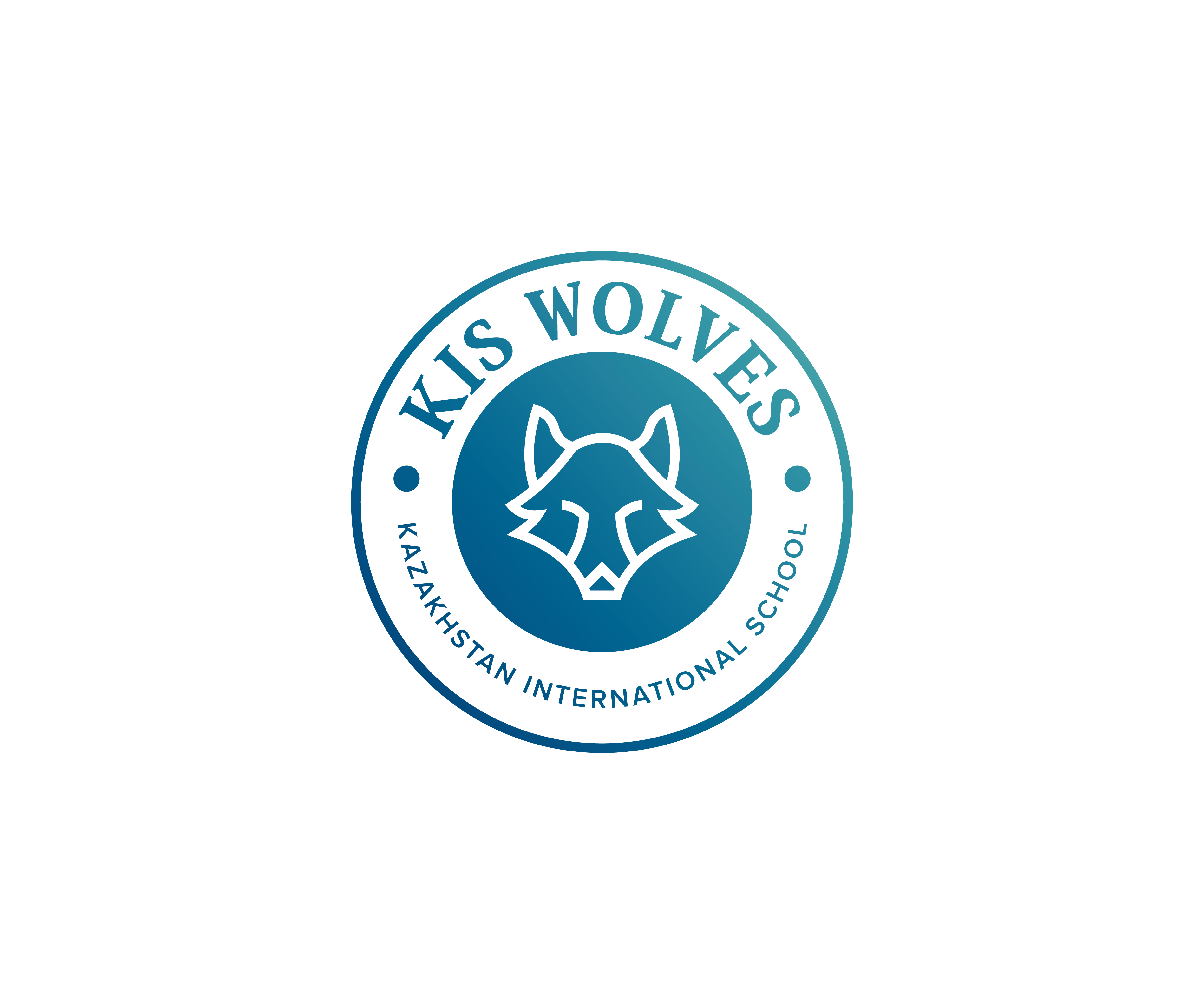 Logo Design by Mohamed Elkhouly for this project | Design #30349470