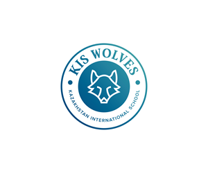 Logo Design by Mohamed Elkhouly for this project | Design: #30349470