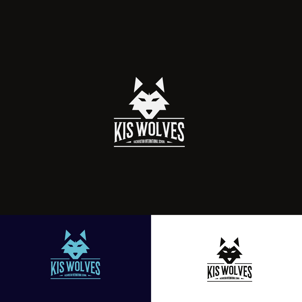 Logo Design by BatJazzStudio for this project | Design #30346308