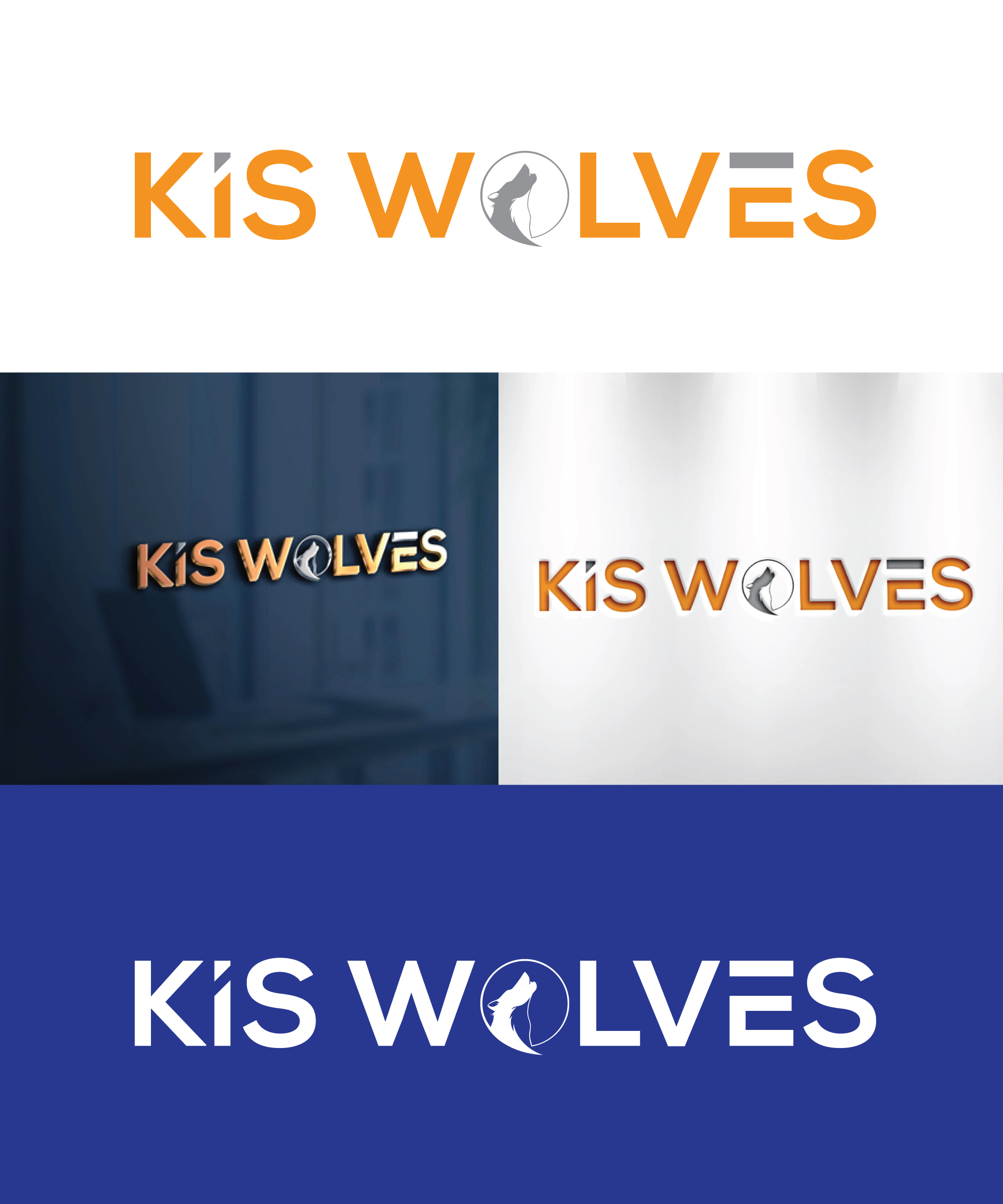 Logo Design by MHP Graphics House for this project | Design #30317788