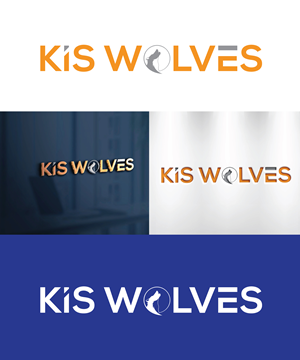 Logo Design by MHP Graphics House for this project | Design: #30317788