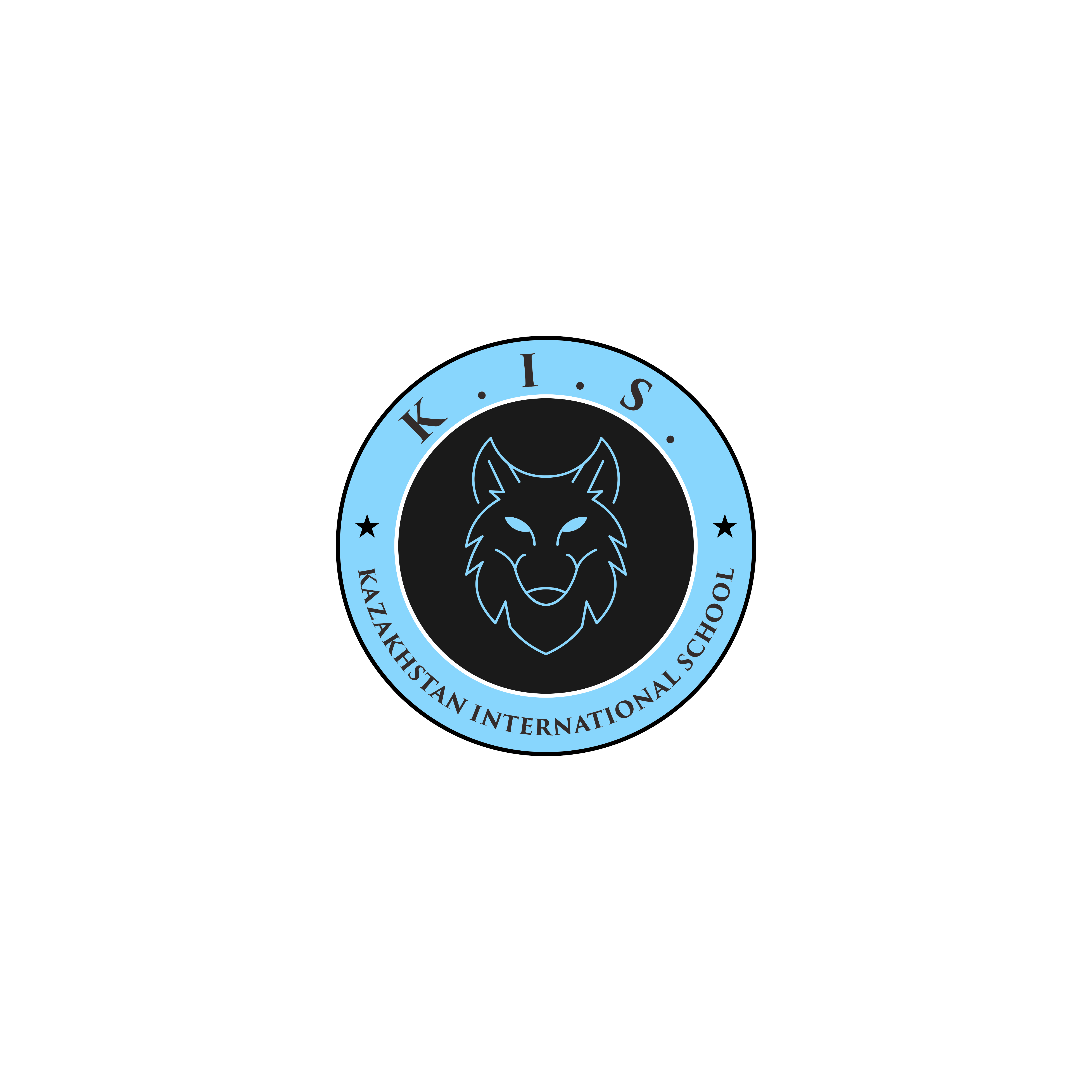 Logo Design by octopusdesign for this project | Design #30319156
